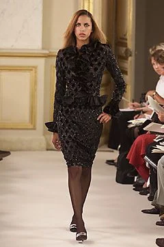 Look 26